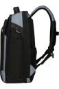 SAC À DOS ORDINATEUR 15.6'' SPECTROLITE 4.0 CLOUDY GREY SAMSONITE
