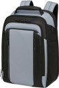 SAC À DOS ORDINATEUR 15.6'' SPECTROLITE 4.0 CLOUDY GREY SAMSONITE