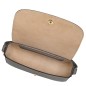 LONGCHAMP ÉPURE SAC BANDOULIÈRE S TOURTERELLE