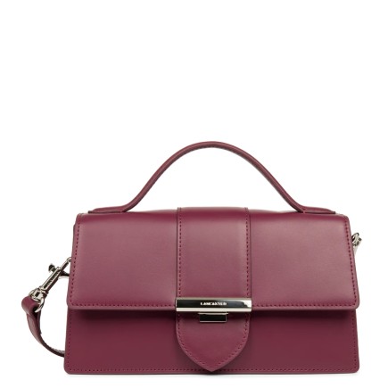 SAC BAGUETTE PARIS ILY BORDEAUX LANCASTER