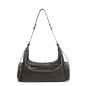 SAC BESACE CARAMELLA MARRON LANCASTER SAC BESACE CARAMELLA MARRON LANCASTER