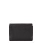 PORTEFEUILLE SOFT PM MARRON LANCASTER PORTEFEUILLE SOFT PM MARRON LANCASTER