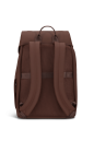 SAC À DOS EXILE LOST IN BERLIN MARRON LIPAULT SAC À DOS EXILE LOST IN BERLIN MARRON LIPAULT