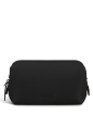 TROUSSE DE TOILETTE S LOST IN BERLIN 2.0 NOIR LIPAULT