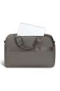 BAGAGE 24H LOST IN BERLIN 2.0 GRIS LIPAULT BAGAGE 24H LOST IN BERLIN 2.0 GRIS LIPAULT