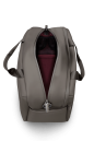 BAGAGE 24H LOST IN BERLIN 2.0 GRIS LIPAULT BAGAGE 24H LOST IN BERLIN 2.0 GRIS LIPAULT
