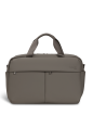 BAGAGE 24H LOST IN BERLIN 2.0 GRIS LIPAULT BAGAGE 24H LOST IN BERLIN 2.0 GRIS LIPAULT