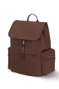 SAC À DOS CARGO LOST IN BERLIN 2.0 MARRON LIPAULT SAC À DOS CARGO LOST IN BERLIN 2.0 MARRON LIPAULT
