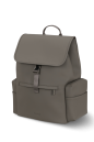 SAC À DOS CARGO LOST IN BERLIN 2.0 GRIS LIPAULT SAC À DOS CARGO LOST IN BERLIN 2.0 GRIS LIPAULT