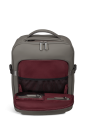 SAC À DOS PRO 16'' CABINE GRATUIT LOST IN BERLIN 2.0 GRIS LIPAULT SAC À DOS PRO 16'' CABINE GRATUIT LOST IN BERLIN 2.0 GRIS LIPAULT