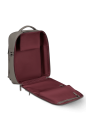 SAC À DOS PRO 16'' CABINE GRATUIT LOST IN BERLIN 2.0 GRIS LIPAULT SAC À DOS PRO 16'' CABINE GRATUIT LOST IN BERLIN 2.0 GRIS LIPAULT