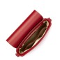 SAC TROTTEUR MILANO BAO CARMIN LANCASTER