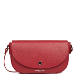 SAC TROTTEUR MILANO BAO CARMIN LANCASTER