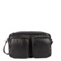 SAC TROTTEUR SOFT CARAMELLA MARRON LANCASTER SAC TROTTEUR SOFT CARAMELLA MARRON LANCASTER