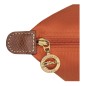 LONGCHAMP LE PLIAGE ORIGINAL SAC CABAS L BRIQUE LONGCHAMP LE PLIAGE ORIGINAL SAC CABAS L BRIQUE