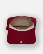 SAC PORTÉ CROISÉ ARTHÉMIS COMPACT BAROUDEUSE AMOUR FOURÉS SAC PORTÉ CROISÉ ARTHÉMIS COMPACT BAROUDEUSE AMOUR FOURÉS