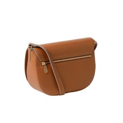 SAC BESACE S COURCHEVEL RHODES CHÂTAIN MD