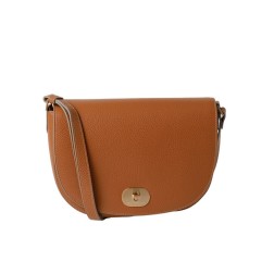 SAC BESACE S COURCHEVEL RHODES CHÂTAIN MD