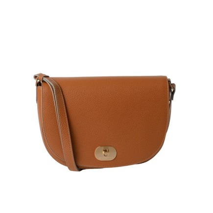 SAC BESACE S COURCHEVEL RHODES CHÂTAIN MD