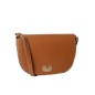 SAC BESACE S COURCHEVEL RHODES CHÂTAIN MD