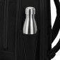 SAC A DOS DE VOYAGE 2 EN 1 PARALUX BT NOIR SAMSONITE SAC A DOS DE VOYAGE 2 EN 1 PARALUX BT NOIR SAMSONITE