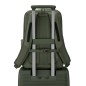 SAC A DOS DE VOYAGE 2 EN 1 PARALUX BT OLIVE SAMSONITE SAC A DOS DE VOYAGE 2 EN 1 PARALUX BT OLIVE SAMSONITE