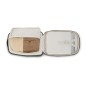 SAC A DOS DE VOYAGE 2 EN 1 PARALUX BT OLIVE SAMSONITE SAC A DOS DE VOYAGE 2 EN 1 PARALUX BT OLIVE SAMSONITE