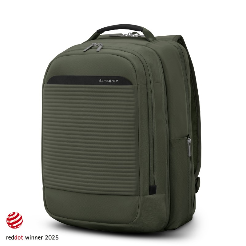 SAC A DOS DE VOYAGE 2 EN 1 PARALUX BT OLIVE SAMSONITE SAC A DOS DE VOYAGE 2 EN 1 PARALUX BT OLIVE SAMSONITE