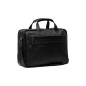 PORTE-DOCUMENTS ORDINATEUR 17'' NOIR RYAN THE CHESTERFIELD BRAND PORTE-DOCUMENTS ORDINATEUR 17'' NOIR RYAN THE CHESTERFIELD BRAND