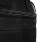 PORTE-DOCUMENTS ORDINATEUR 15'' NOIR CALVI THE CHESTERFIELD BRAND PORTE-DOCUMENTS ORDINATEUR 15'' NOIR CALVI THE CHESTERFIELD BRAND