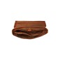 CARTABLE ORDINATEUR 15'' COGNAC IMPERIA THE CHESTERFIELD BRAND CARTABLE ORDINATEUR 15'' COGNAC IMPERIA THE CHESTERFIELD BRAND