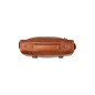 CARTABLE ORDINATEUR 15'' COGNAC IMPERIA THE CHESTERFIELD BRAND CARTABLE ORDINATEUR 15'' COGNAC IMPERIA THE CHESTERFIELD BRAND