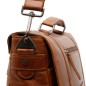 CARTABLE ORDINATEUR 15'' COGNAC IMPERIA THE CHESTERFIELD BRAND CARTABLE ORDINATEUR 15'' COGNAC IMPERIA THE CHESTERFIELD BRAND