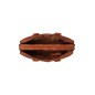 PORTE-DOCUMENTS ORDINATEUR 15'' COGNAC FABIAN THE CHESTERFIELD BRAND