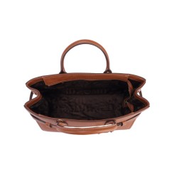 SAC CABAS ELYSÉE ROMY CHÂTAIN MD