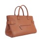 SAC CABAS ELYSÉE ROMY CHÂTAIN MD SAC CABAS ELYSÉE ROMY CHÂTAIN MD