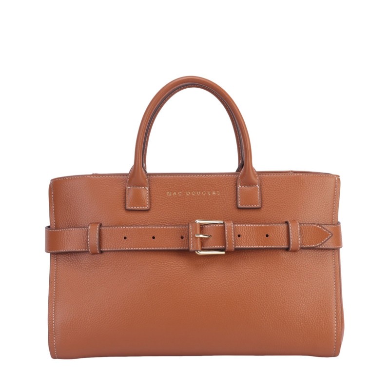SAC CABAS ELYSÉE ROMY CHÂTAIN MD SAC CABAS ELYSÉE ROMY CHÂTAIN MD