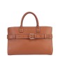 SAC CABAS ELYSÉE ROMY CHÂTAIN MD SAC CABAS ELYSÉE ROMY CHÂTAIN MD