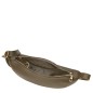 LONGCHAMP LE FOULONNÉ SAC BANDOULIÈRE S CAPRE