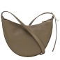 LONGCHAMP LE FOULONNÉ SAC BANDOULIÈRE S CAPRE