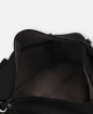 SAC DE VOYAGE ARGOS BAROUDEUR NOIR FOURÉS SAC DE VOYAGE ARGOS BAROUDEUR NOIR FOURÉS