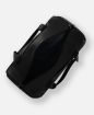 SAC DE VOYAGE ARGOS BAROUDEUR NOIR FOURÉS SAC DE VOYAGE ARGOS BAROUDEUR NOIR FOURÉS
