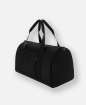 SAC DE VOYAGE ARGOS BAROUDEUR NOIR FOURÉS SAC DE VOYAGE ARGOS BAROUDEUR NOIR FOURÉS