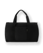 SAC DE VOYAGE ARGOS BAROUDEUR NOIR FOURÉS SAC DE VOYAGE ARGOS BAROUDEUR NOIR FOURÉS