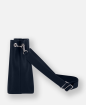 SAC SEAU ALCESTE MAXI COSMOS FOURÉS SAC SEAU ALCESTE MAXI COSMOS FOURÉS