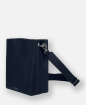 SAC SEAU ALCESTE MAXI COSMOS FOURÉS SAC SEAU ALCESTE MAXI COSMOS FOURÉS