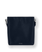 SAC SEAU ALCESTE MAXI COSMOS FOURÉS SAC SEAU ALCESTE MAXI COSMOS FOURÉS