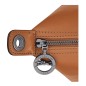 LONGCHAMP LE PLIAGE XTRA PORTÉ MAIN S CAJOU