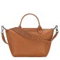 LONGCHAMP LE PLIAGE XTRA PORTÉ MAIN S CAJOU