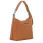 LONGCHAMP LE PLIAGE XTRA SAC PORTÉ ÉPAULE M CAJOU